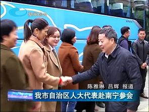 柳州大哥爆料新闻,揭秘新闻背后的惊人真相