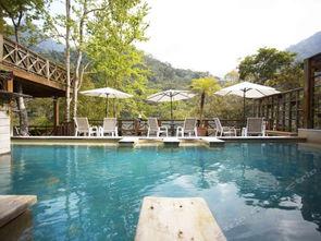 汤悦温泉爆料视频播放,揭秘视频背后的精彩瞬间