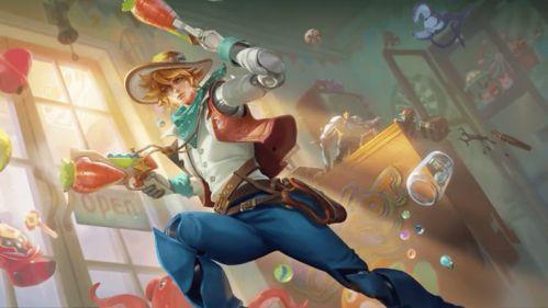 少年皮肤爆料视频大全最新,最新皮肤爆料视频大盘点